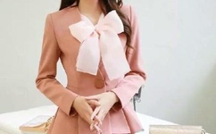 国产精品人妻无码久久久免费看